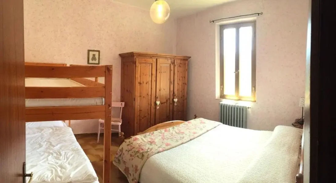 Albergo Ristorante La Selva