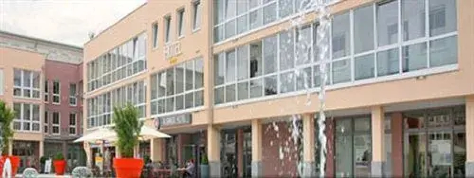 1a Business Hotel