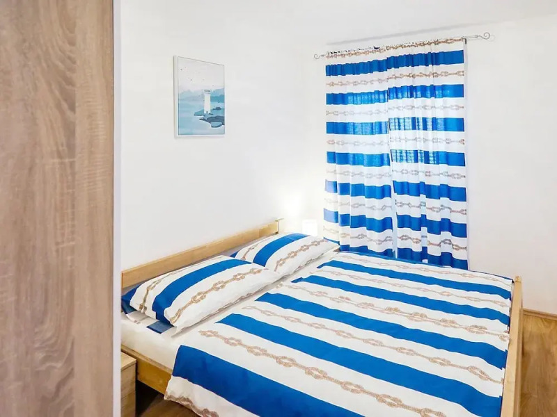 Lavish Villa in Bribir With Swimming Pool