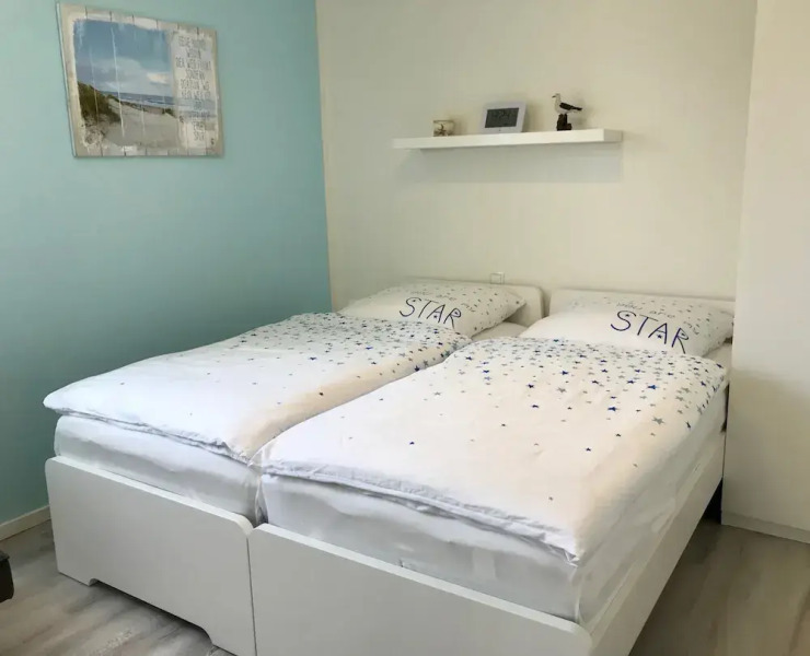 Sonnengarten 4 - Sonnenveranda