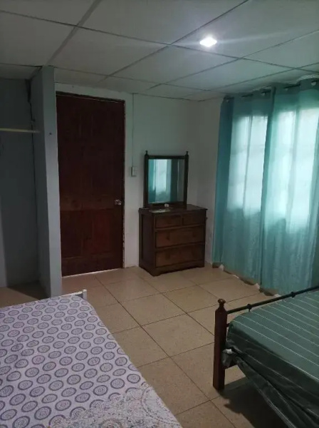 La casa de Wili Taboga 62,61,00,07