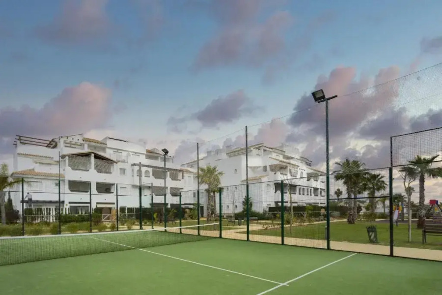 PALMERAS-CANDOR free parking by Cadiz4Rentals