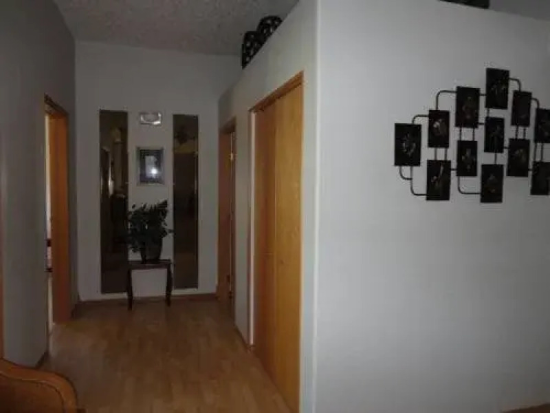 Callaghan House Bed & Breakfast