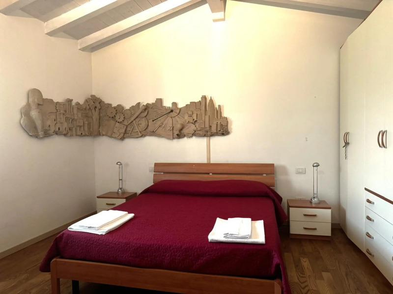 Villino Vacanze "Il Porticciolo"