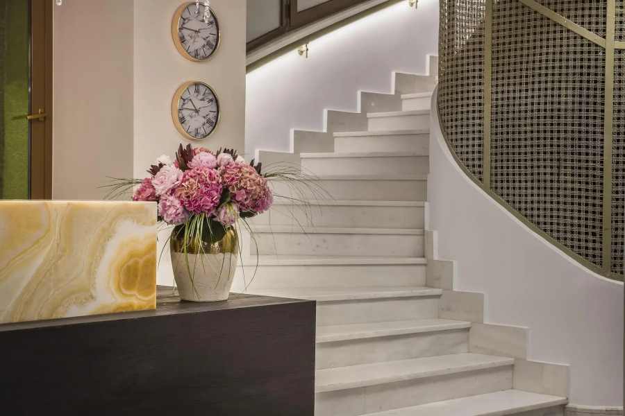 Royalty Hotel Athens