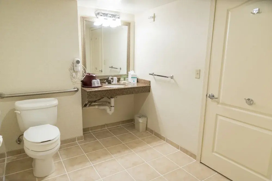 Pro Touristic Montejunto Villas