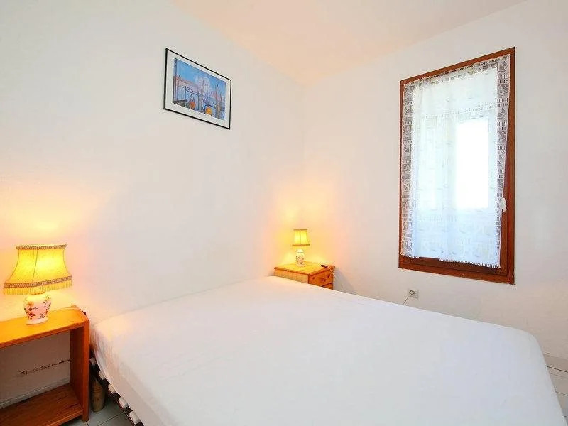 Apartment Le Centaure