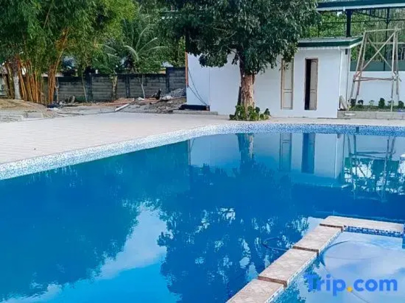 McKinley Grand Marina Hotel and Resort