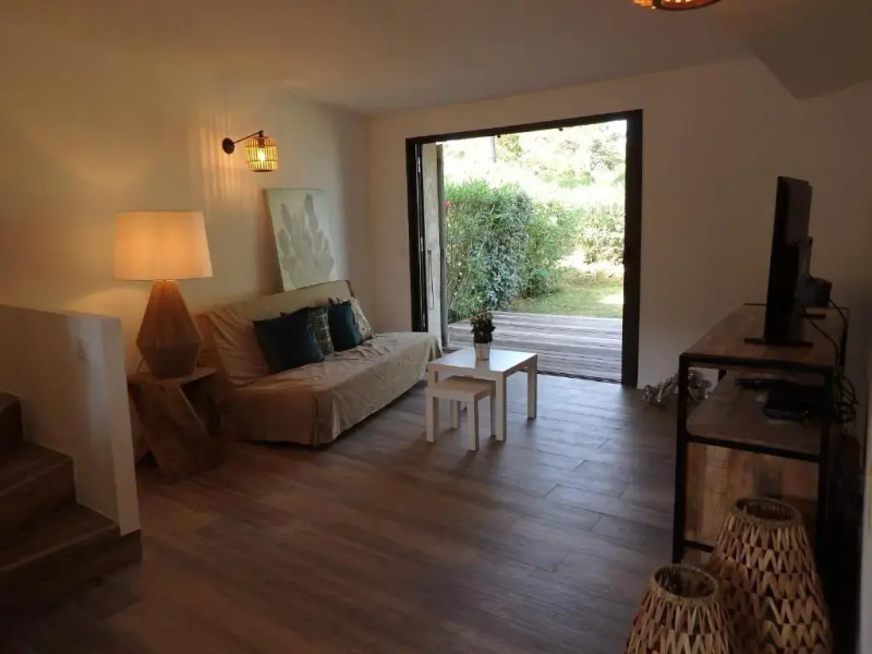 Résidence Le Village Marin