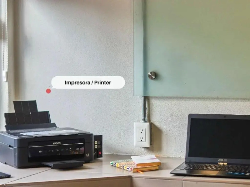 R10 LUXURY STUDIO DISCOVER a 5 MIN DEL ITESM R10