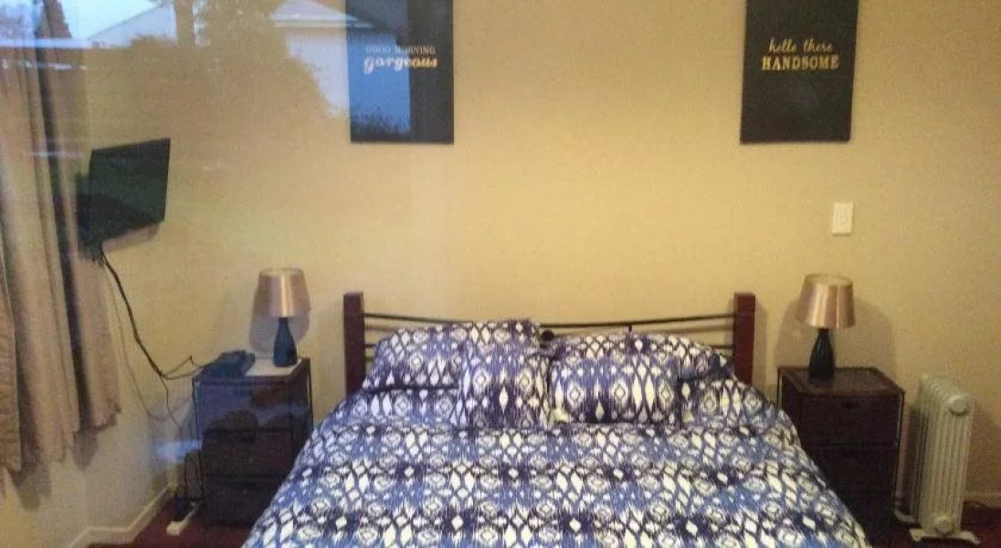 Gateway To The Far North