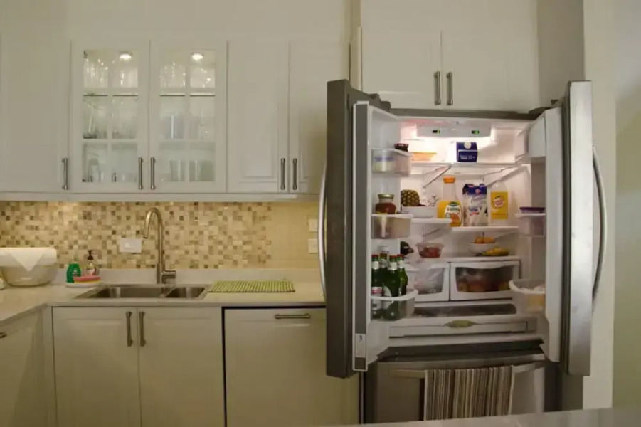 Premier Oceanfront Spectacular View Villa in Palmas Del Mar Bv231