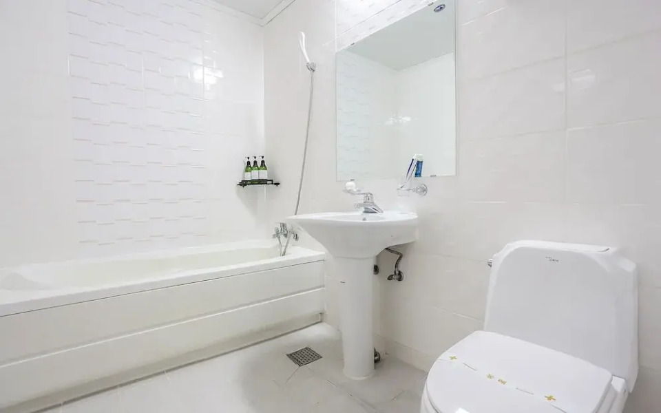 Yangyang See Star Donghae