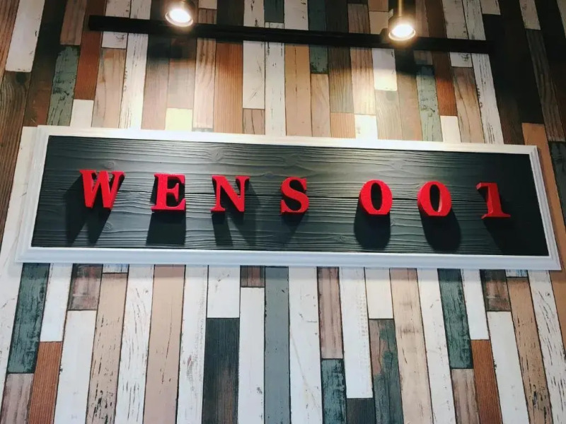 Guest House Fukuoka W001