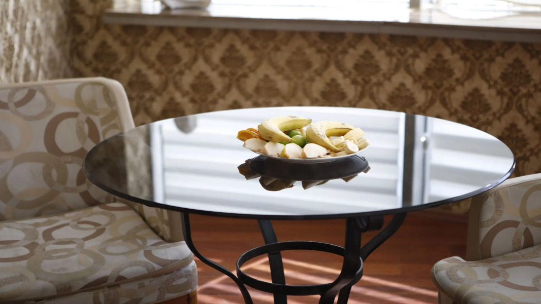 Silivri Safir Hotel & Resort Beach And Restaurant