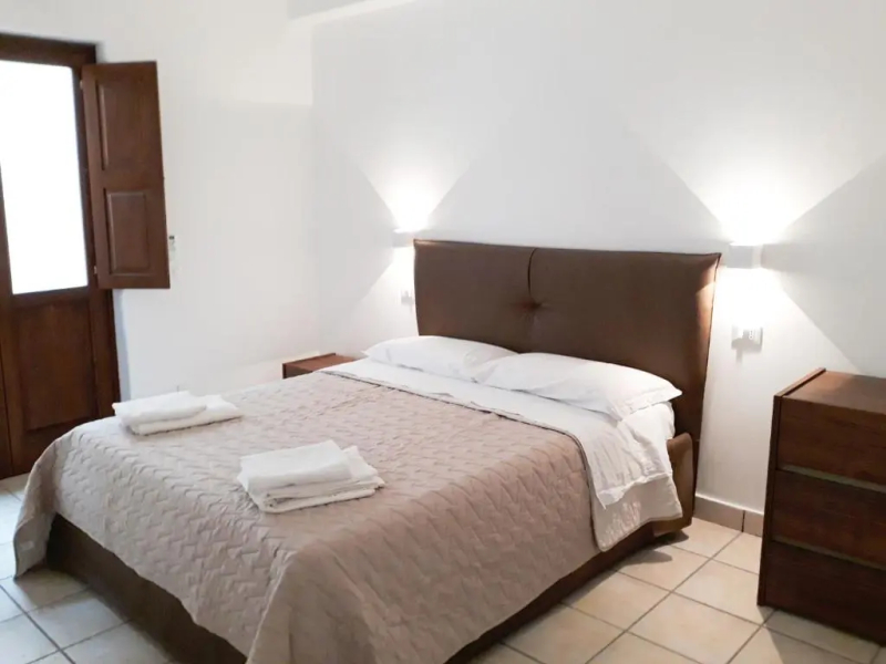 Residence Gregory