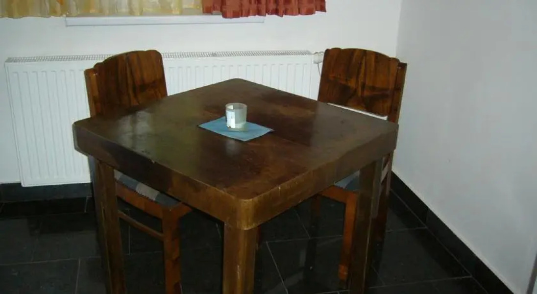 Nature & Art Hotel Kastell