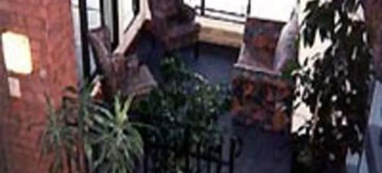 Travelodge Burlington