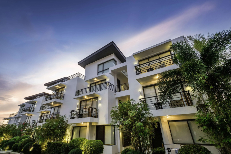 Discovery Boracay