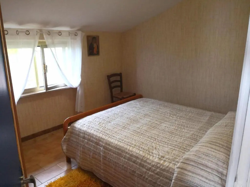 Casa di Venere - Fossacesia