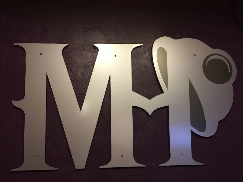 The Miner's Boutique Hotel