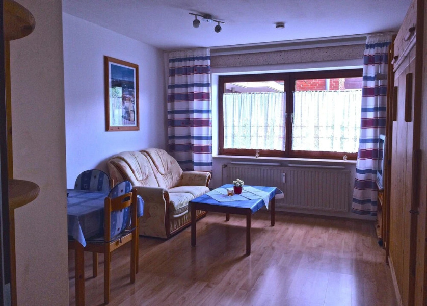 Appartement-an-der-Ostsee