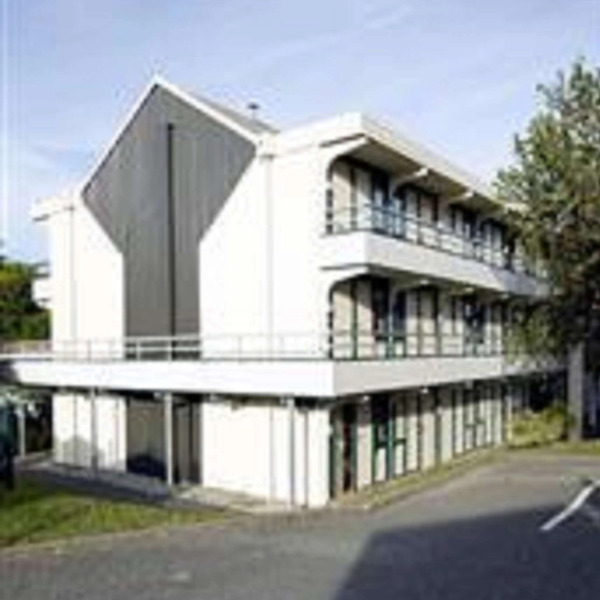 Premiere Classe Biarritz