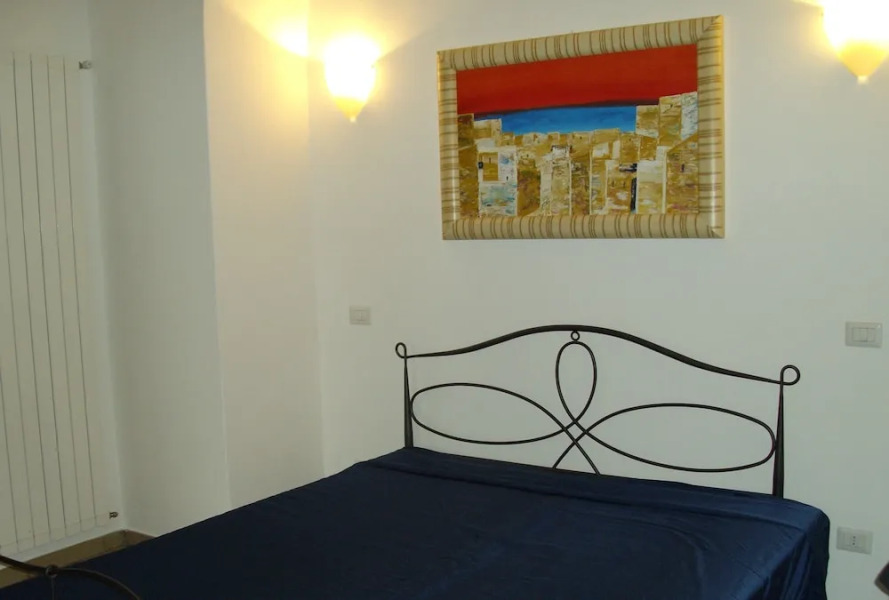 La Perla del Cilento