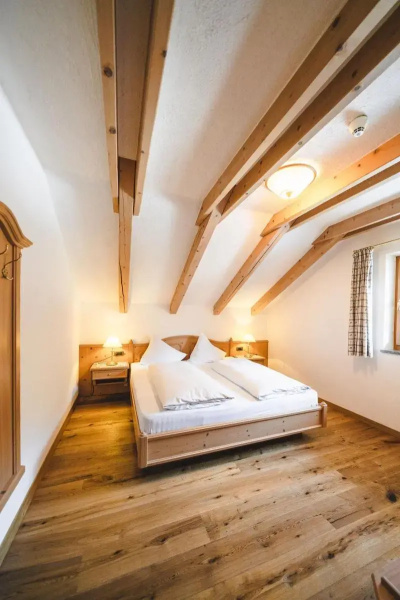 Hotel Christoph