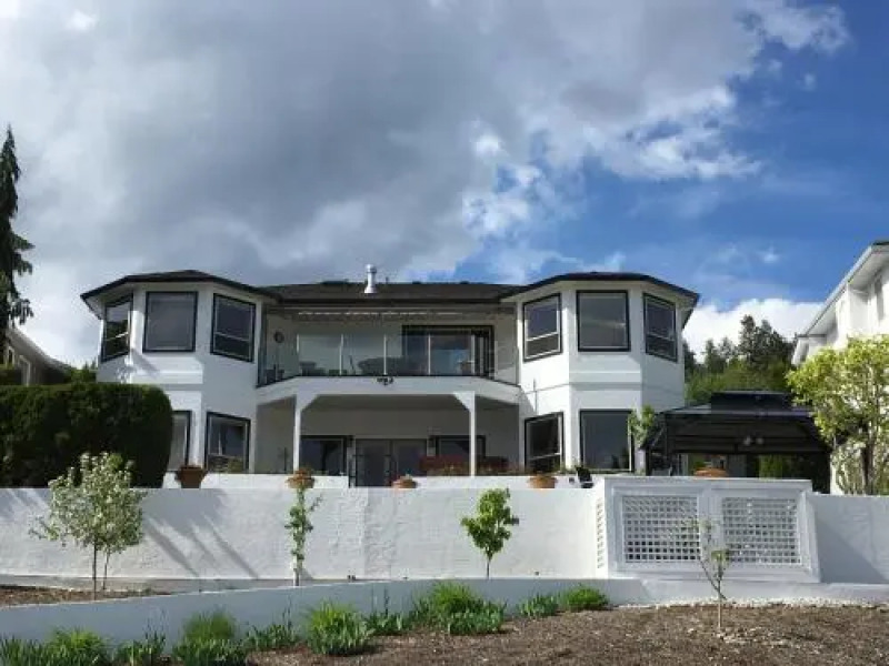 Bella Luna Bed And Breakfast