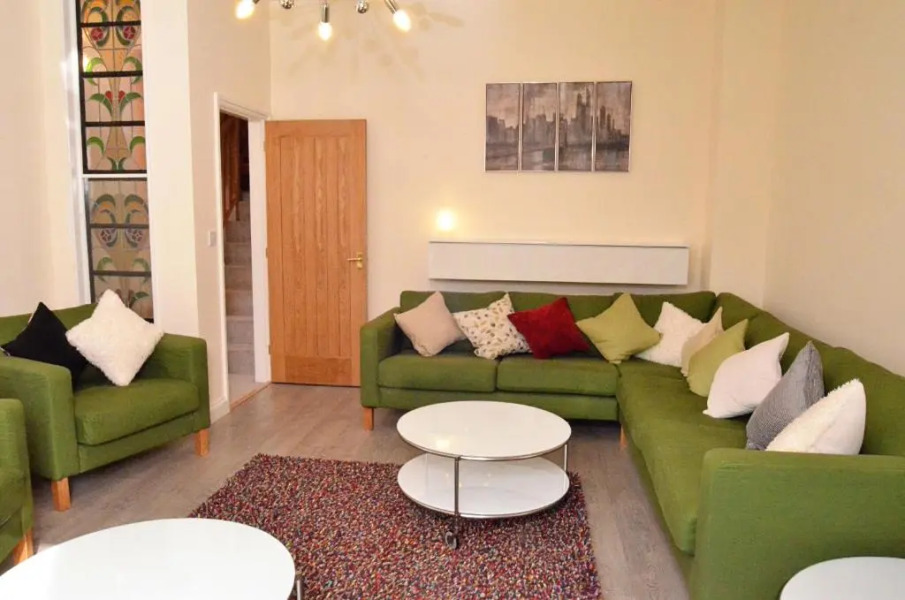 Trade Digs Bath Road