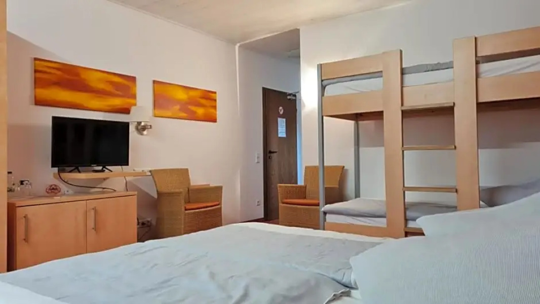 TerraVentura Hotel Resort Spa