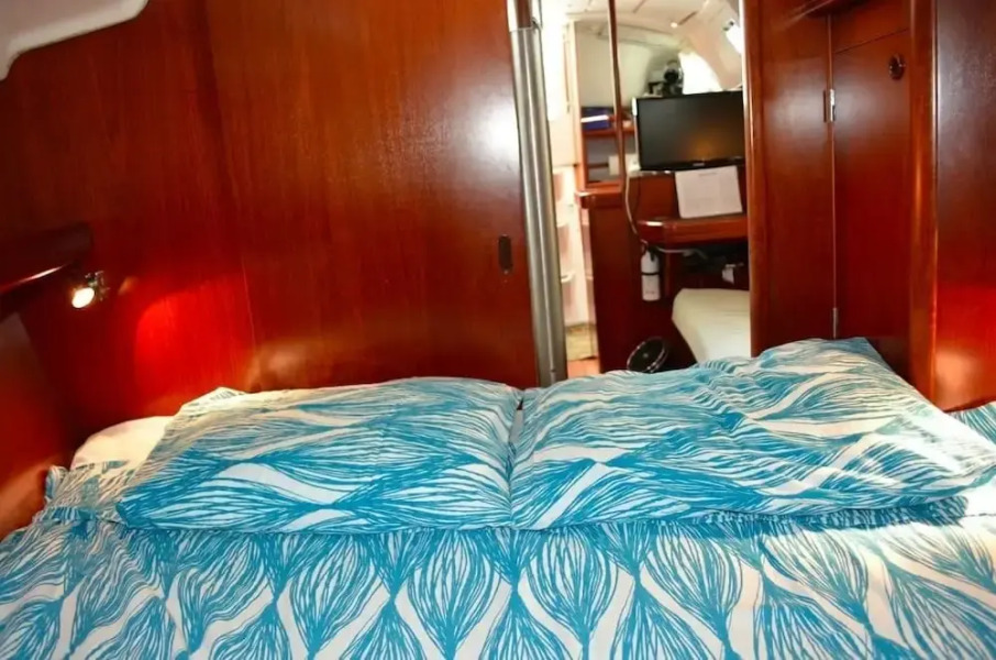 Sail Florida Adventures