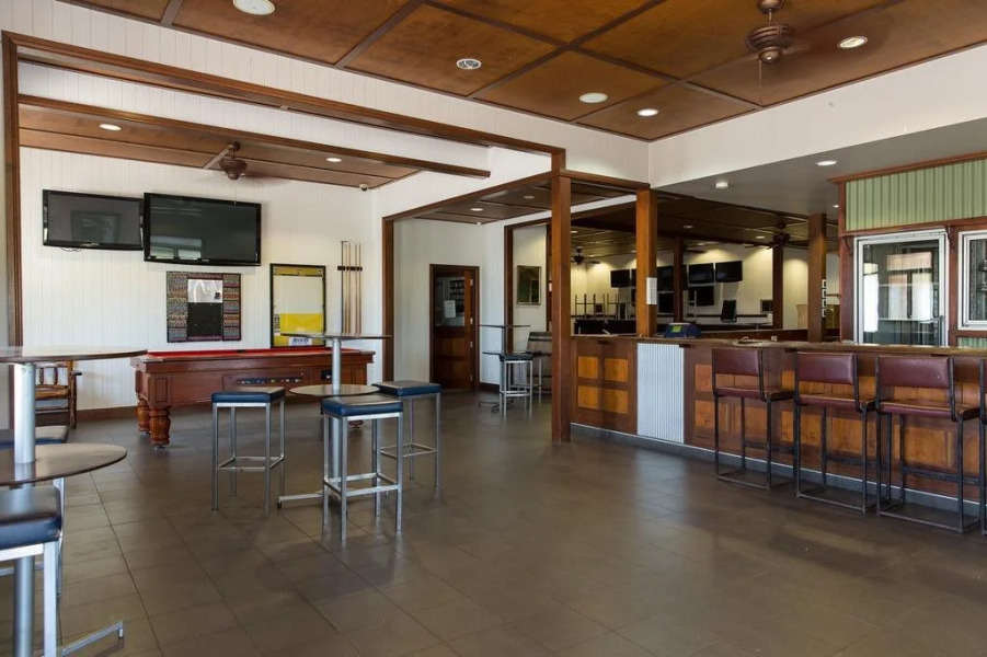 Merinda Village Hotel