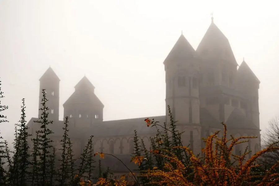 Ferienwohnung Renker