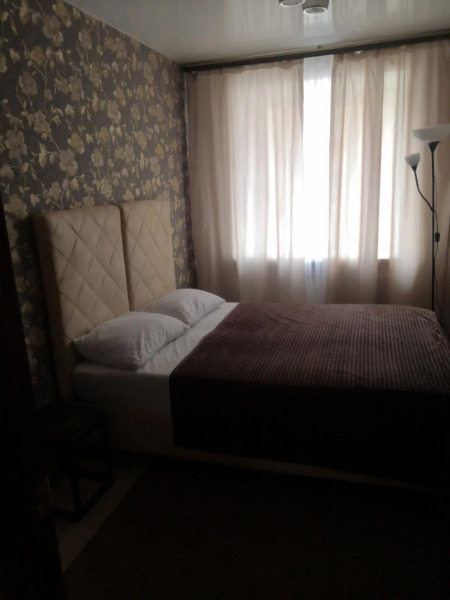 РентДэй Н.Тагил на ул. Пархоменко 35