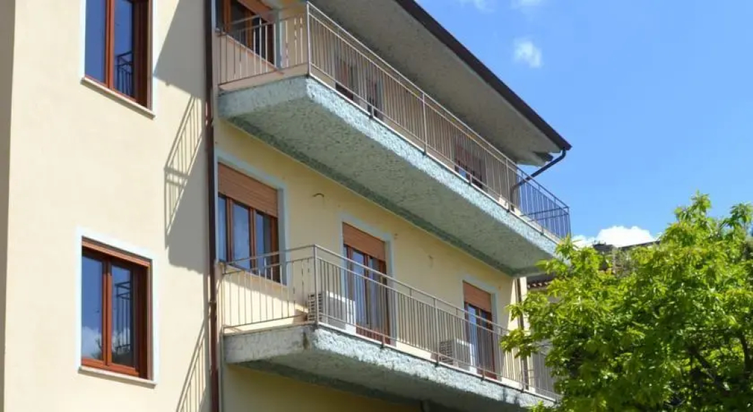 B&B Da Francesca