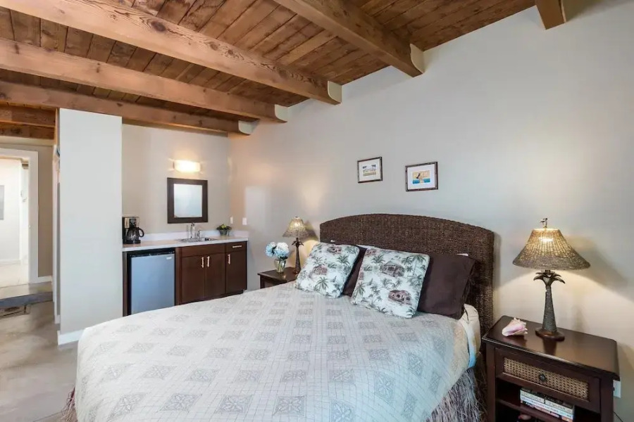 Rancho del Mar by Avantstay One Block From Beach