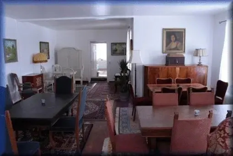 Bed & Breakfast Gryttinge