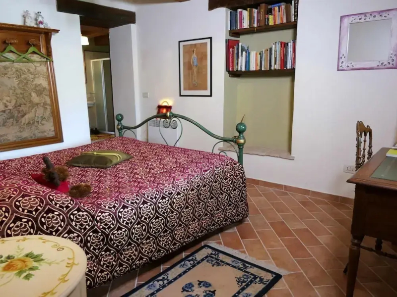 Belvilla by OYO Mora