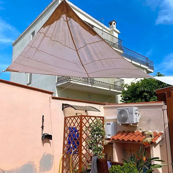 Villa il Vento e il Mare