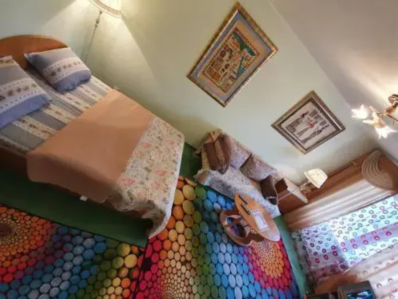 House Hotel Apartments 2