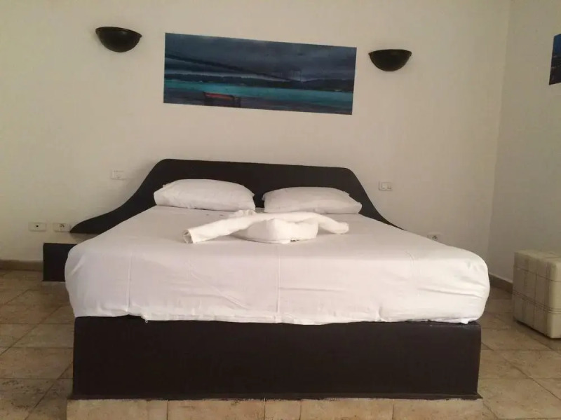 İstanbul Hotel&Restaurant