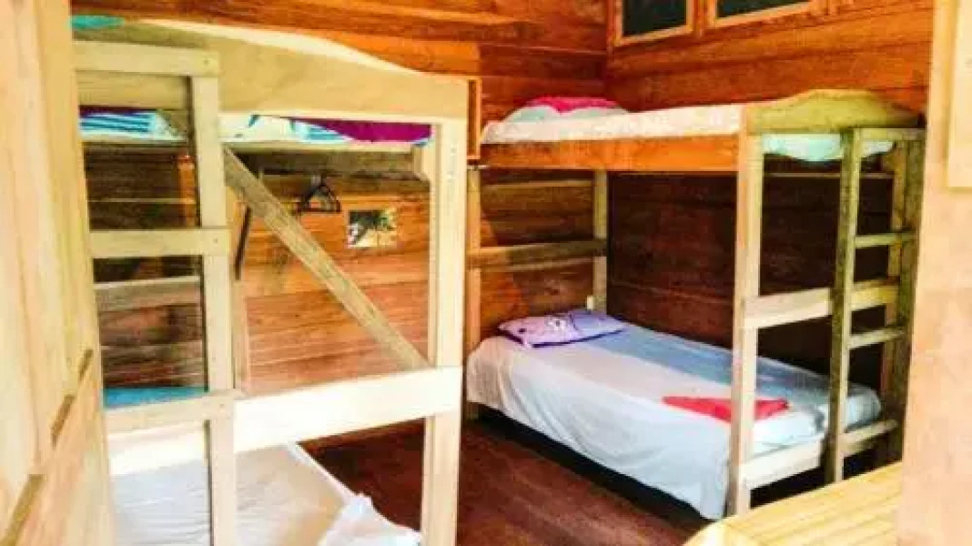 One World Costa Rica