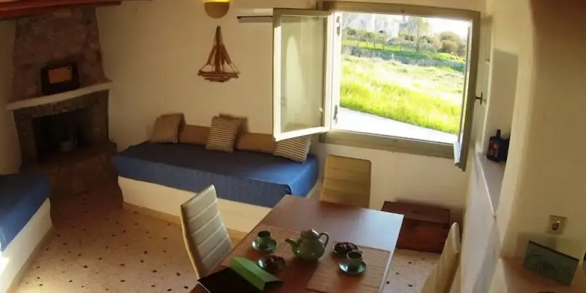 Arokaria Hideaway Suites