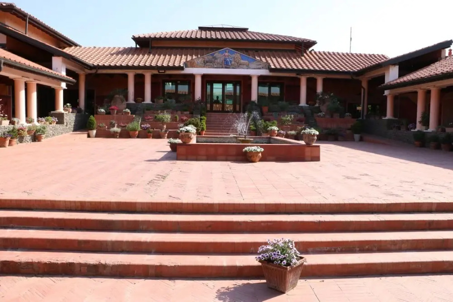 Viminacium Adventure