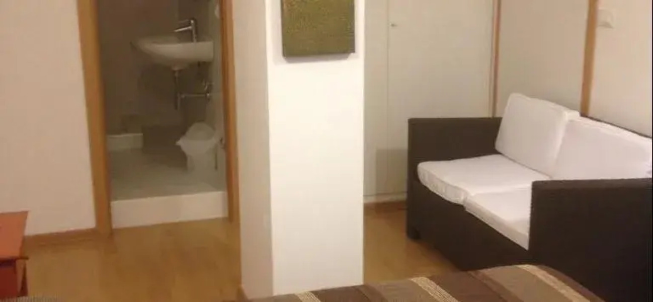 Il Giardino Dei Limoni