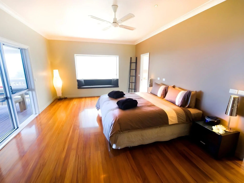 Cumberland Resort and Spa