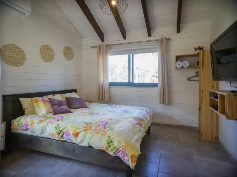 Provence in the Valley