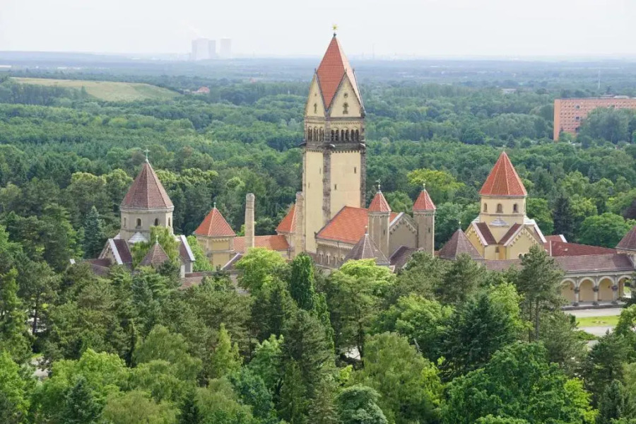 Große Wohnung Im Neu-Seen-Land Leipzig